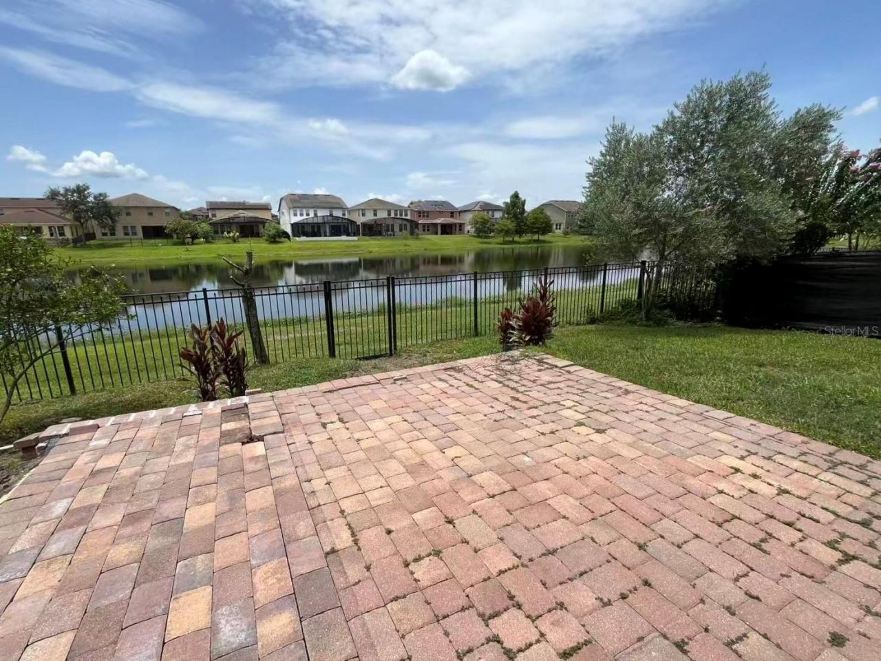 987 Fountain Coin Loop , Orlando, FL 32828 Photo