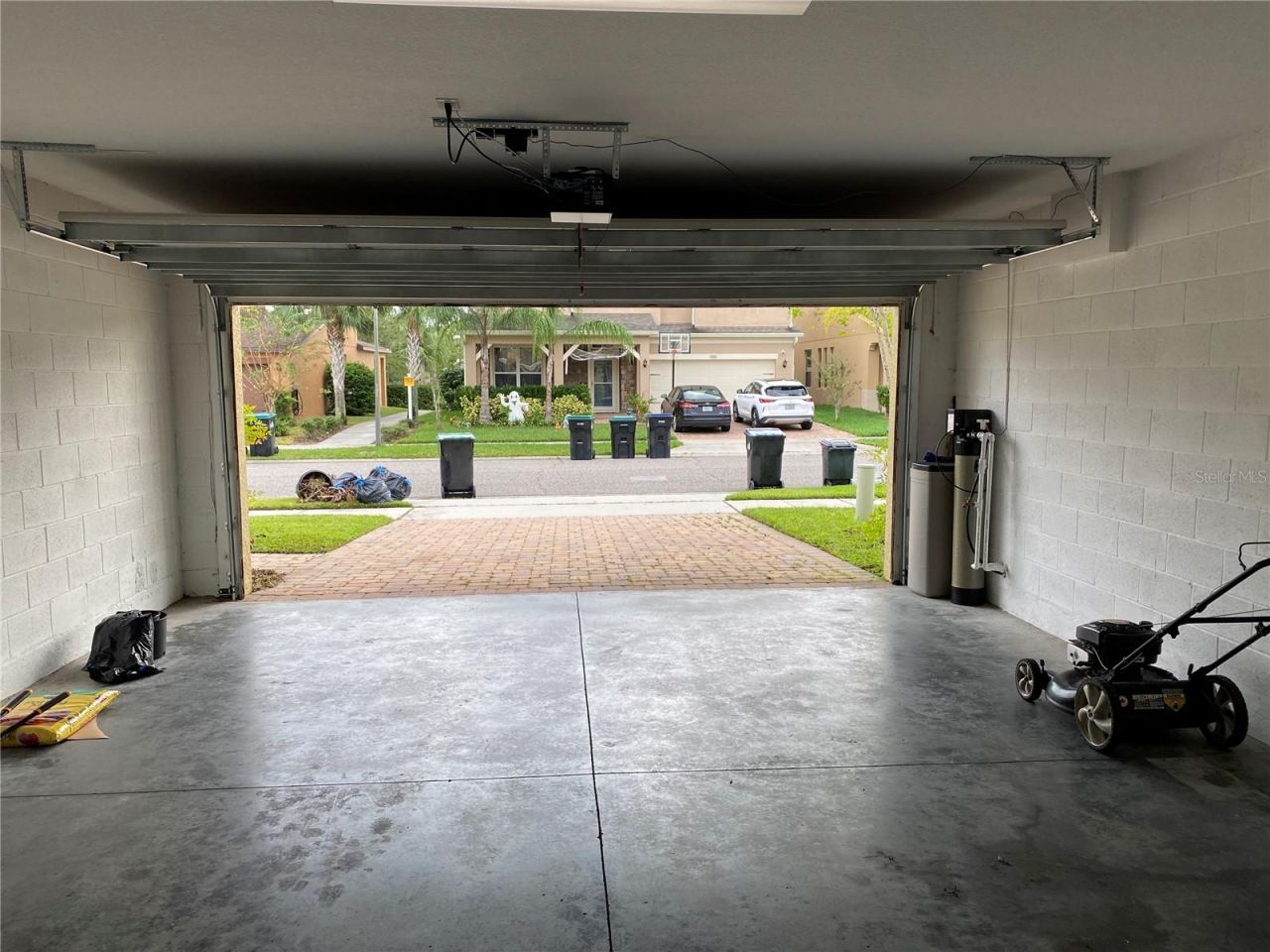 987 Fountain Coin Loop , Orlando, FL 32828 Photo