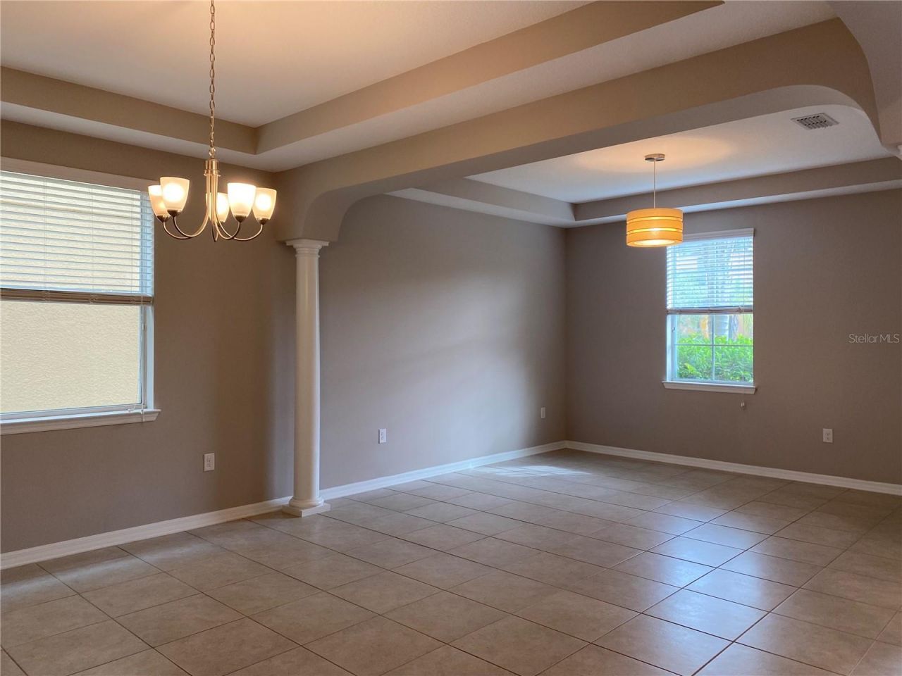 987 Fountain Coin Loop , Orlando, FL 32828 Photo