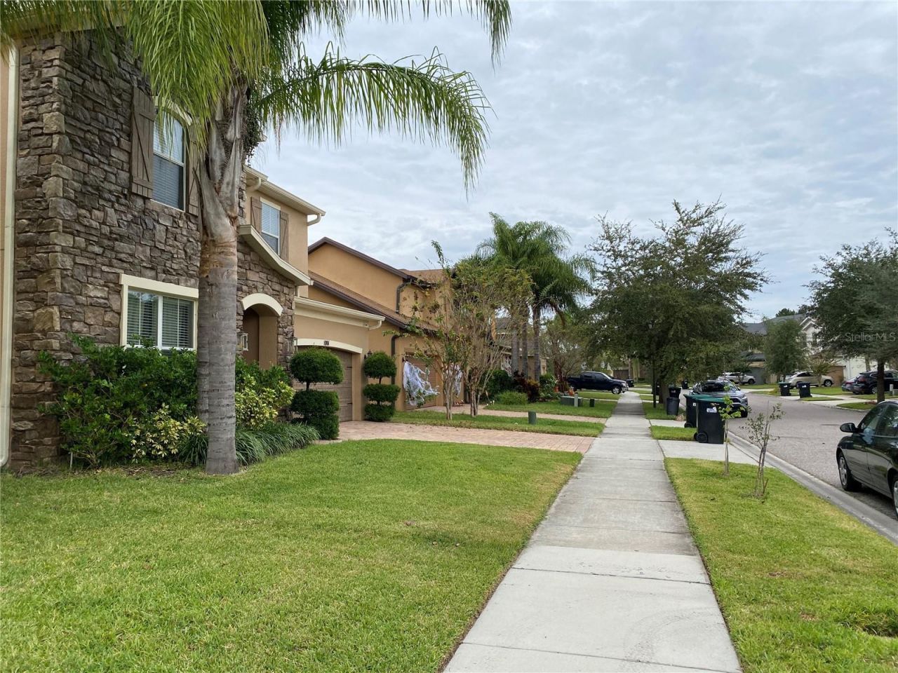 987 Fountain Coin Loop , Orlando, FL 32828 Photo