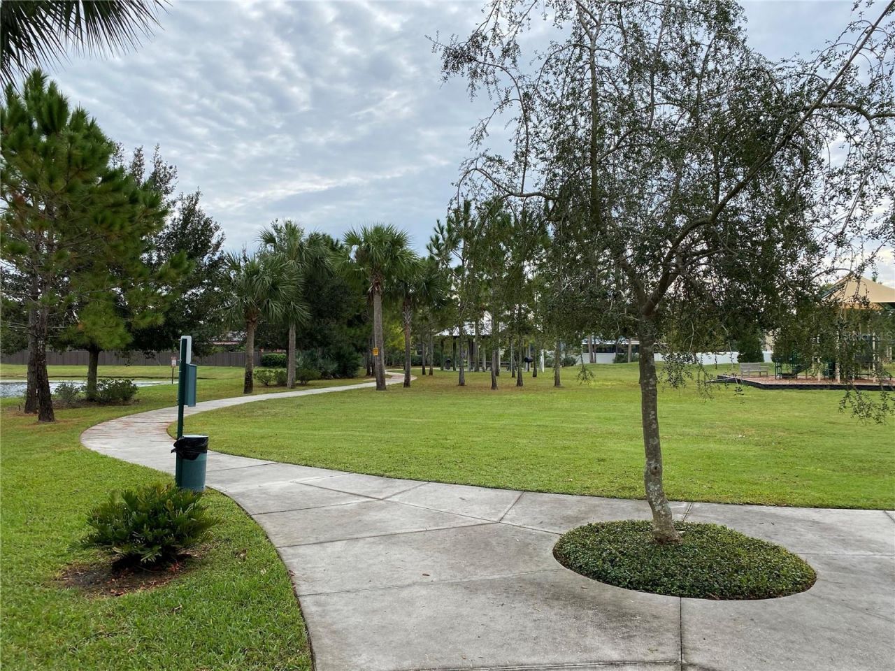 987 Fountain Coin Loop , Orlando, FL 32828 Photo
