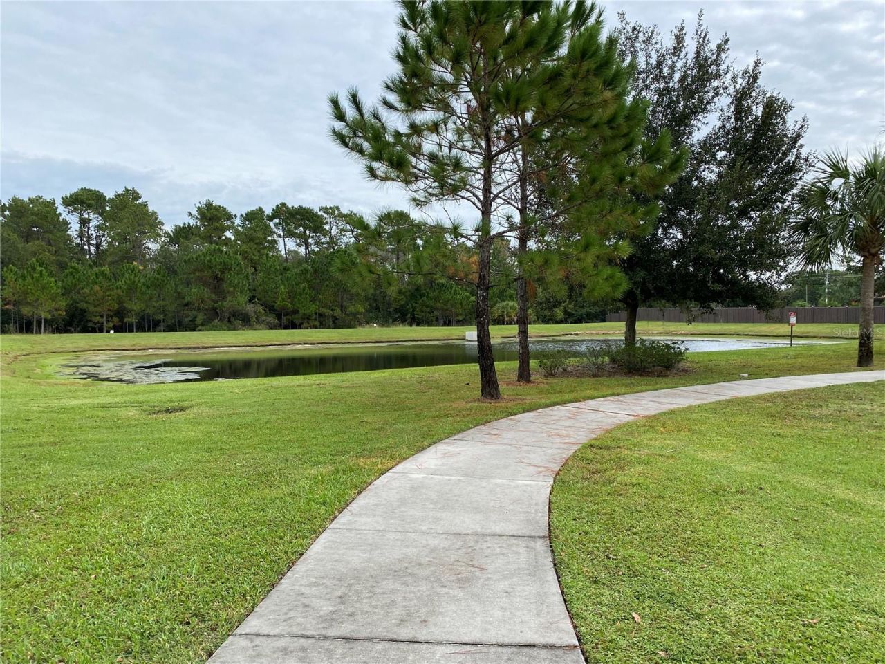 987 Fountain Coin Loop , Orlando, FL 32828 Photo