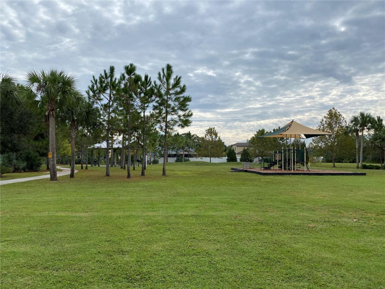 987 Fountain Coin Loop , Orlando, FL 32828 Photo