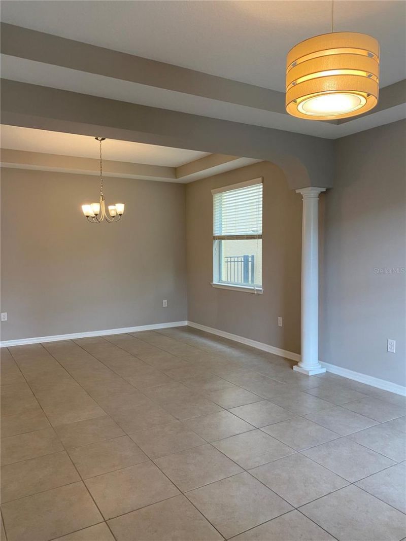 987 Fountain Coin Loop , Orlando, FL 32828 Photo