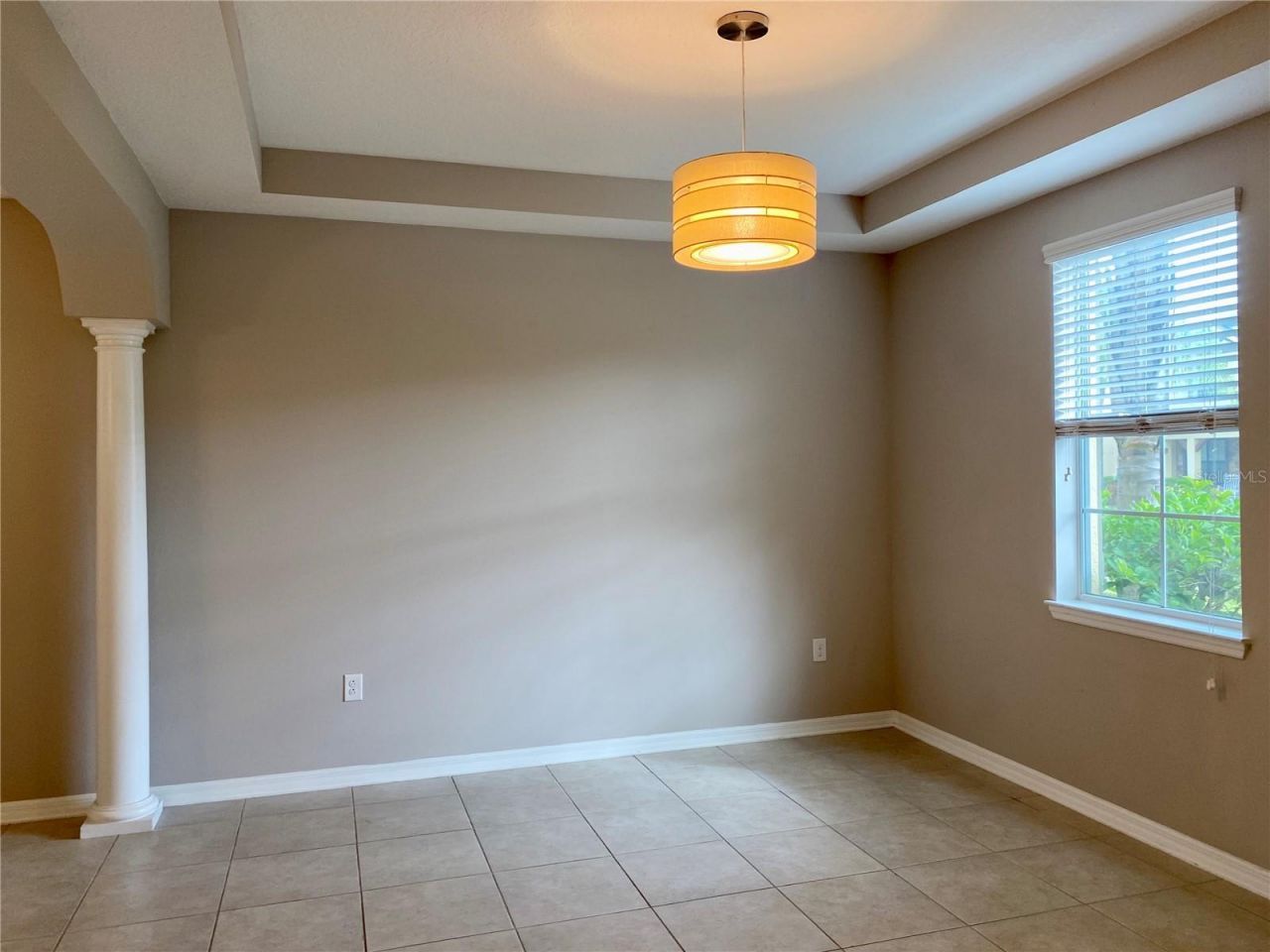 987 Fountain Coin Loop , Orlando, FL 32828 Photo