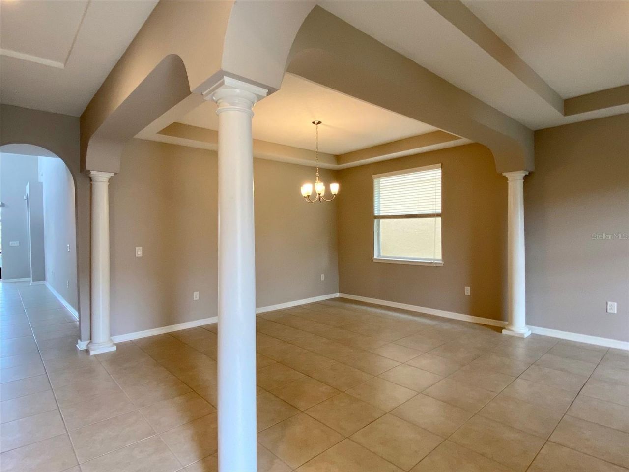987 Fountain Coin Loop , Orlando, FL 32828 Photo