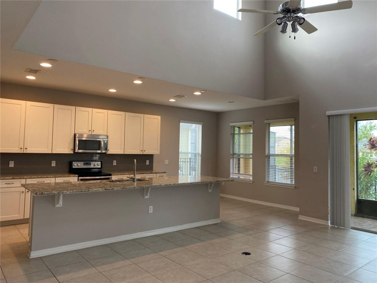 987 Fountain Coin Loop , Orlando, FL 32828 Photo