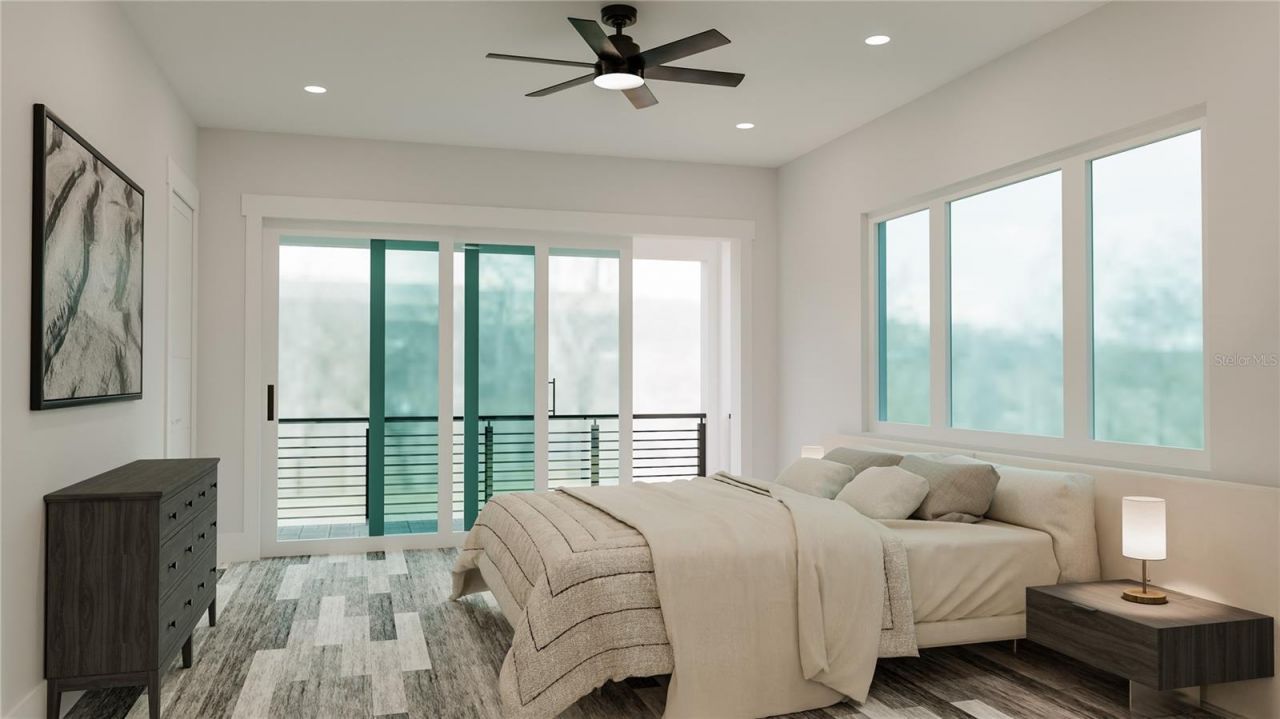 190 Mockingbird Lane, Englewood, FL 34223 Photo