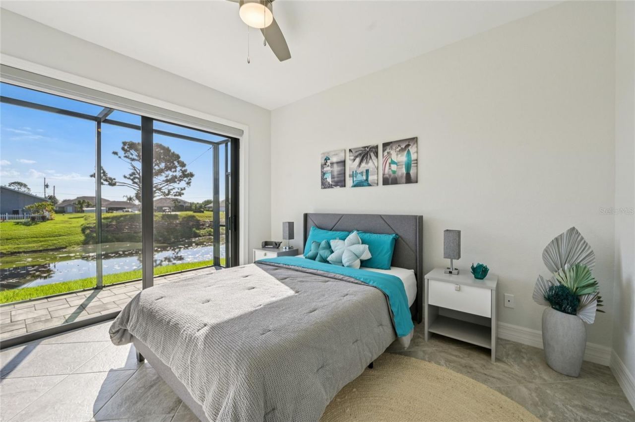 35 Medalist Court, Rotonda West, FL 33947 Photo