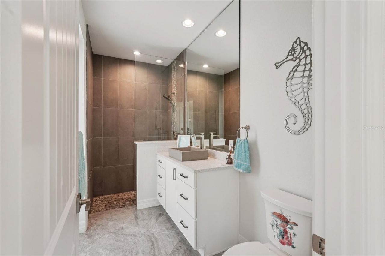 35 Medalist Court, Rotonda West, FL 33947 Photo