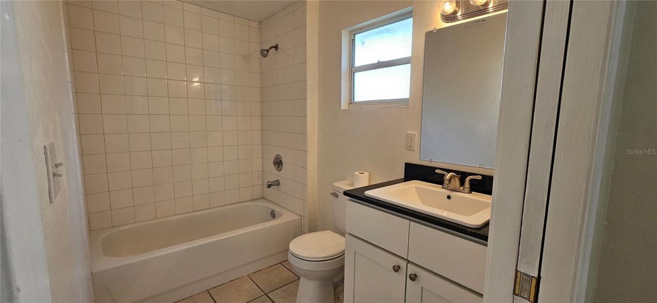 709 S Highland Street , Mount Dora, FL 32757 Photo