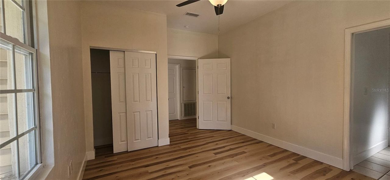709 S Highland Street , Mount Dora, FL 32757 Photo