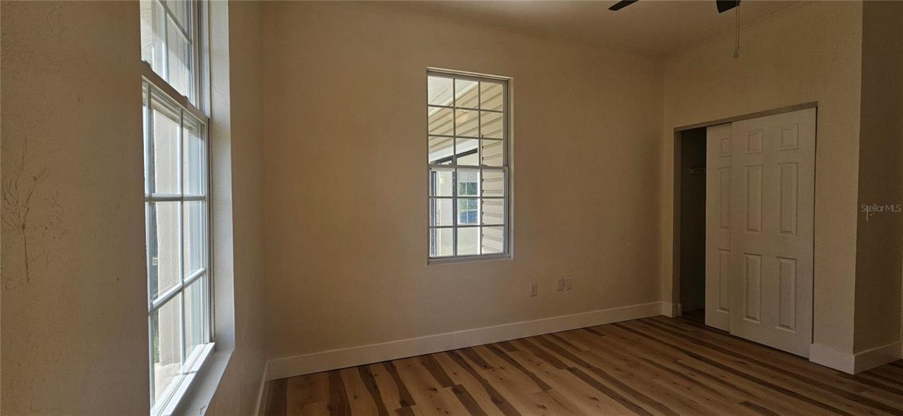 709 S Highland Street , Mount Dora, FL 32757 Photo