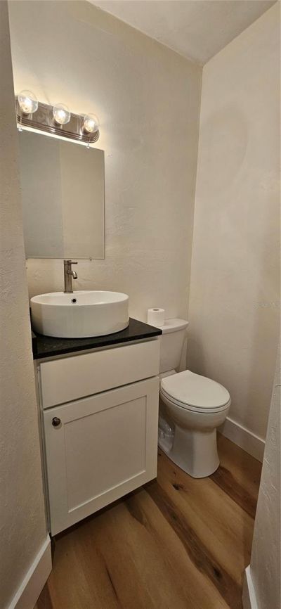 709 S Highland Street , Mount Dora, FL 32757 Photo