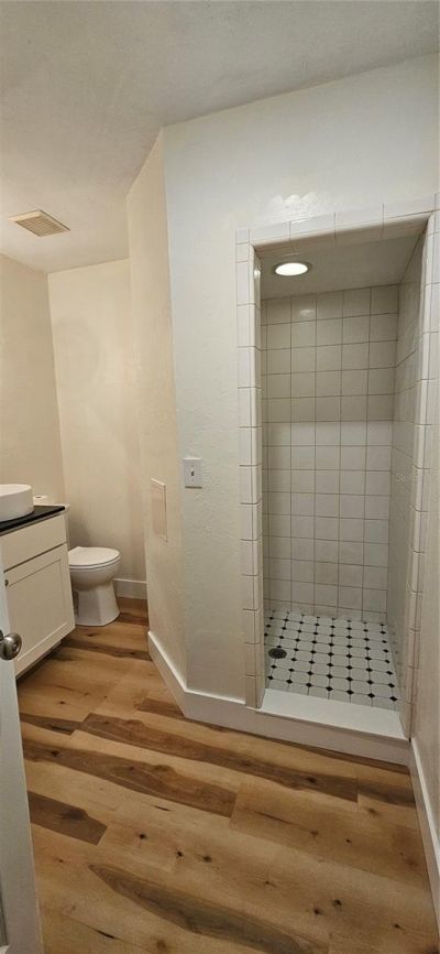 709 S Highland Street , Mount Dora, FL 32757 Photo