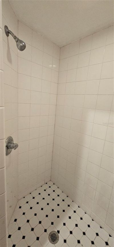 709 S Highland Street , Mount Dora, FL 32757 Photo