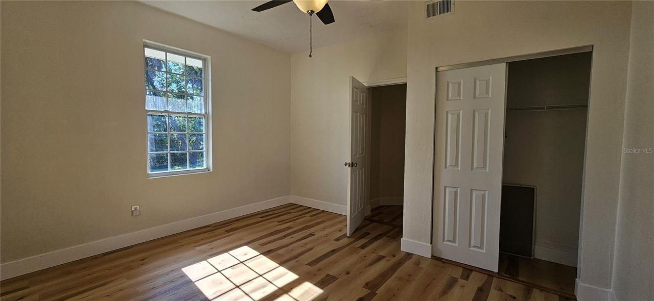 709 S Highland Street , Mount Dora, FL 32757 Photo