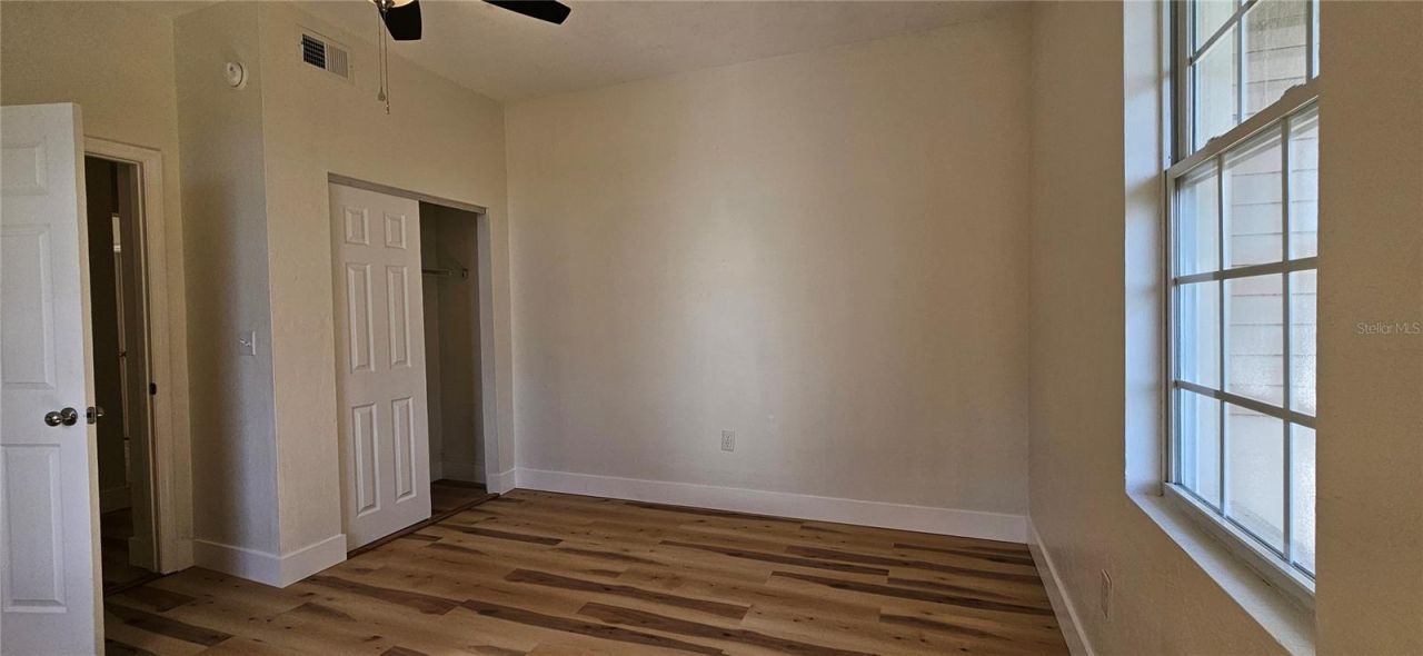 709 S Highland Street , Mount Dora, FL 32757 Photo