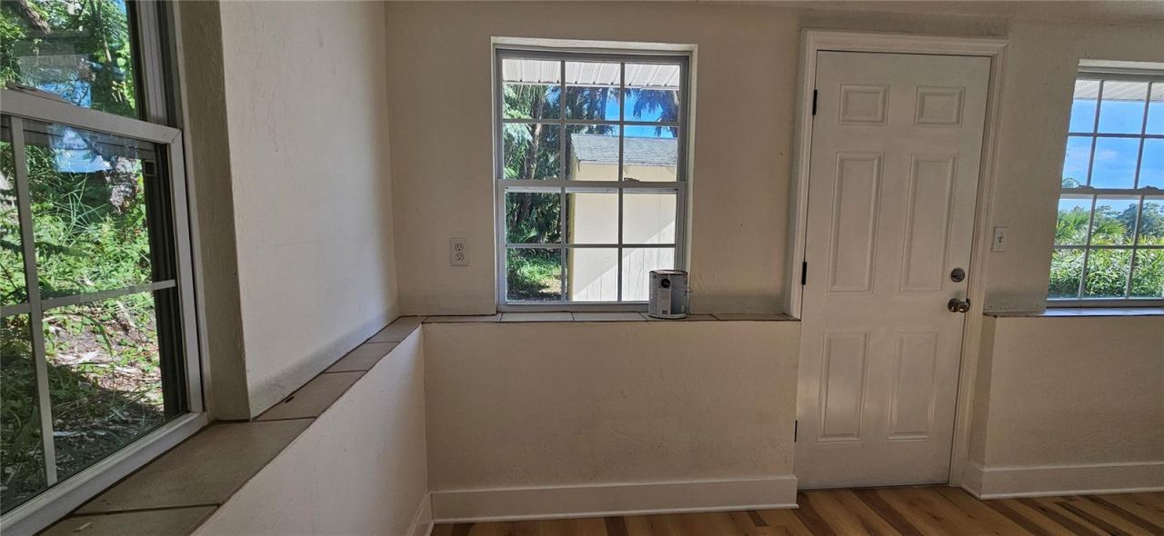 709 S Highland Street , Mount Dora, FL 32757 Photo