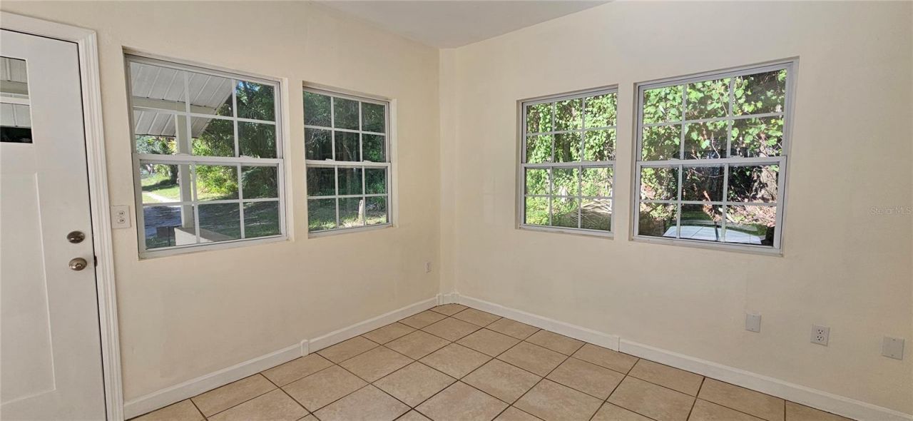 709 S Highland Street , Mount Dora, FL 32757 Photo