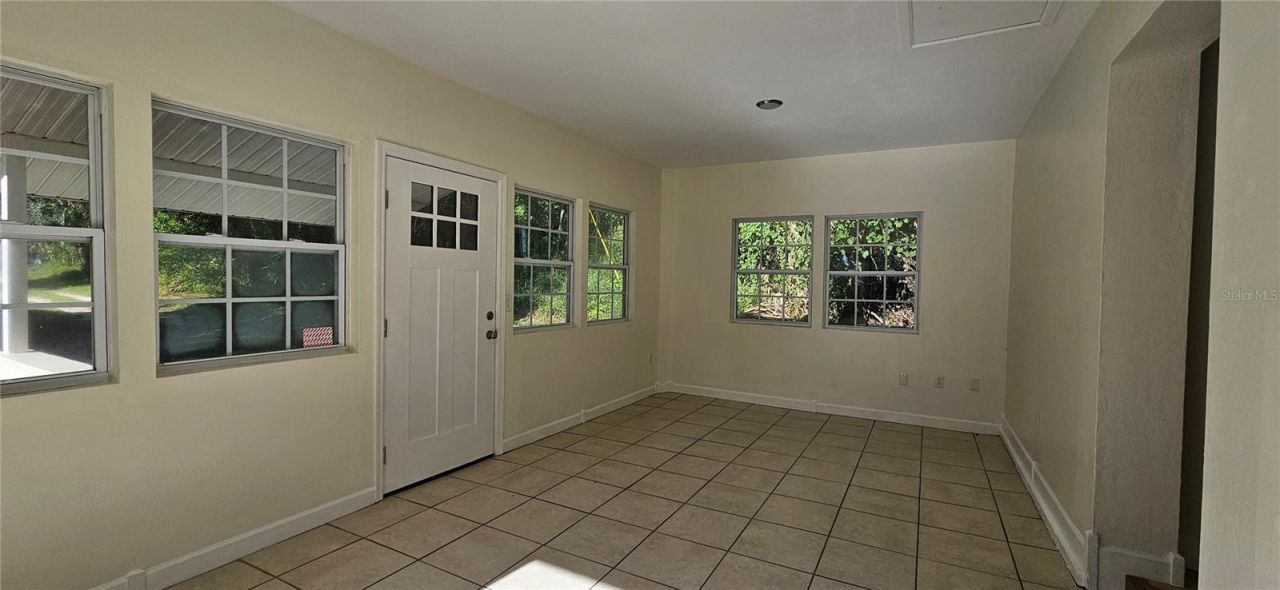 709 S Highland Street , Mount Dora, FL 32757 Photo