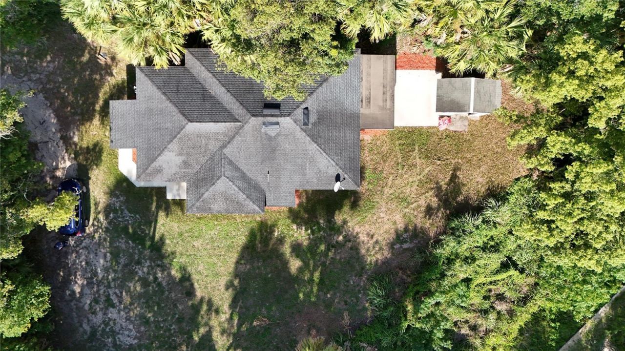 709 S Highland Street , Mount Dora, FL 32757 Photo