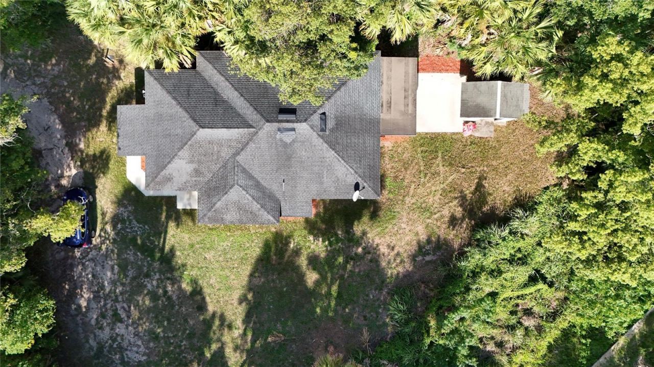 709 S Highland Street , Mount Dora, FL 32757 Photo