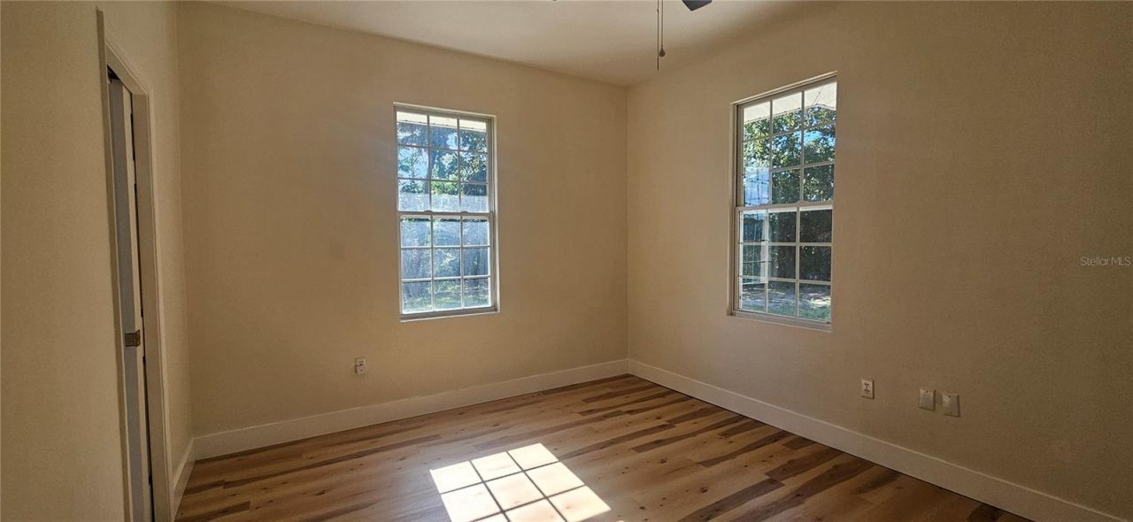 709 S Highland Street , Mount Dora, FL 32757 Photo