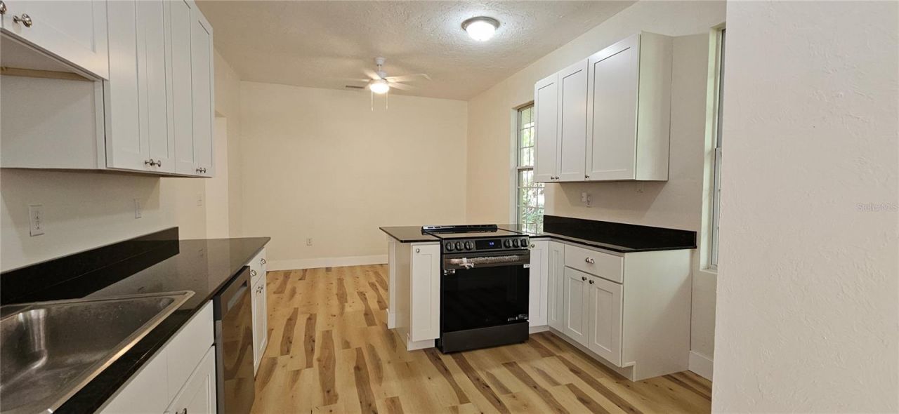 709 S Highland Street , Mount Dora, FL 32757 Photo