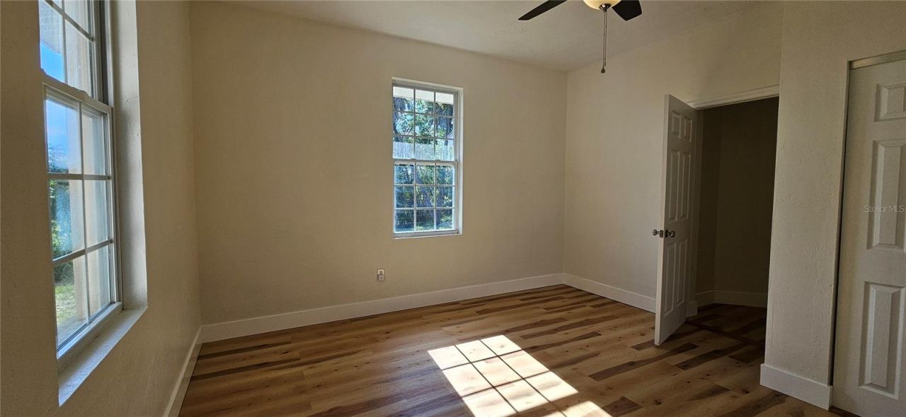 709 S Highland Street , Mount Dora, FL 32757 Photo
