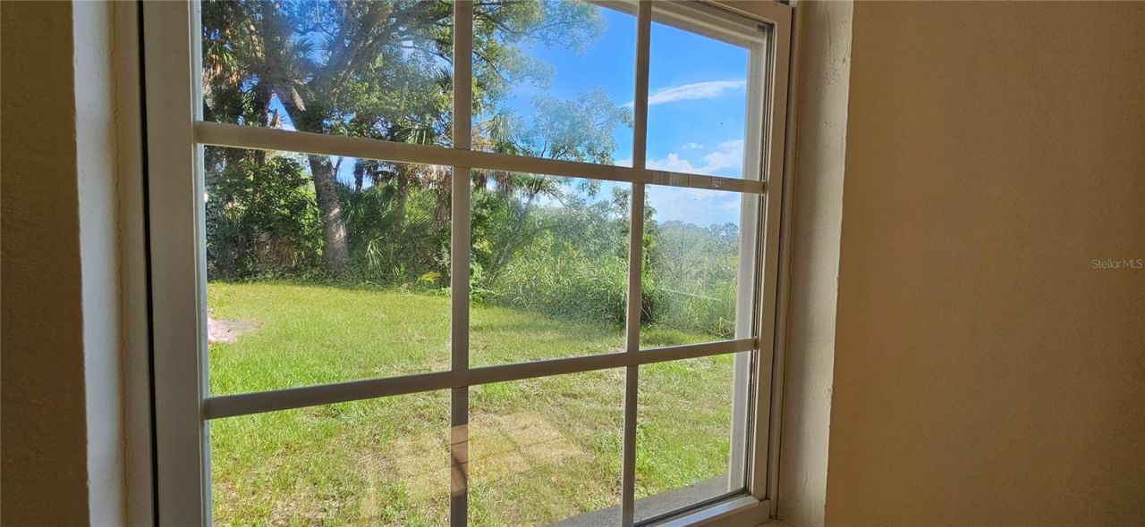 709 S Highland Street , Mount Dora, FL 32757 Photo