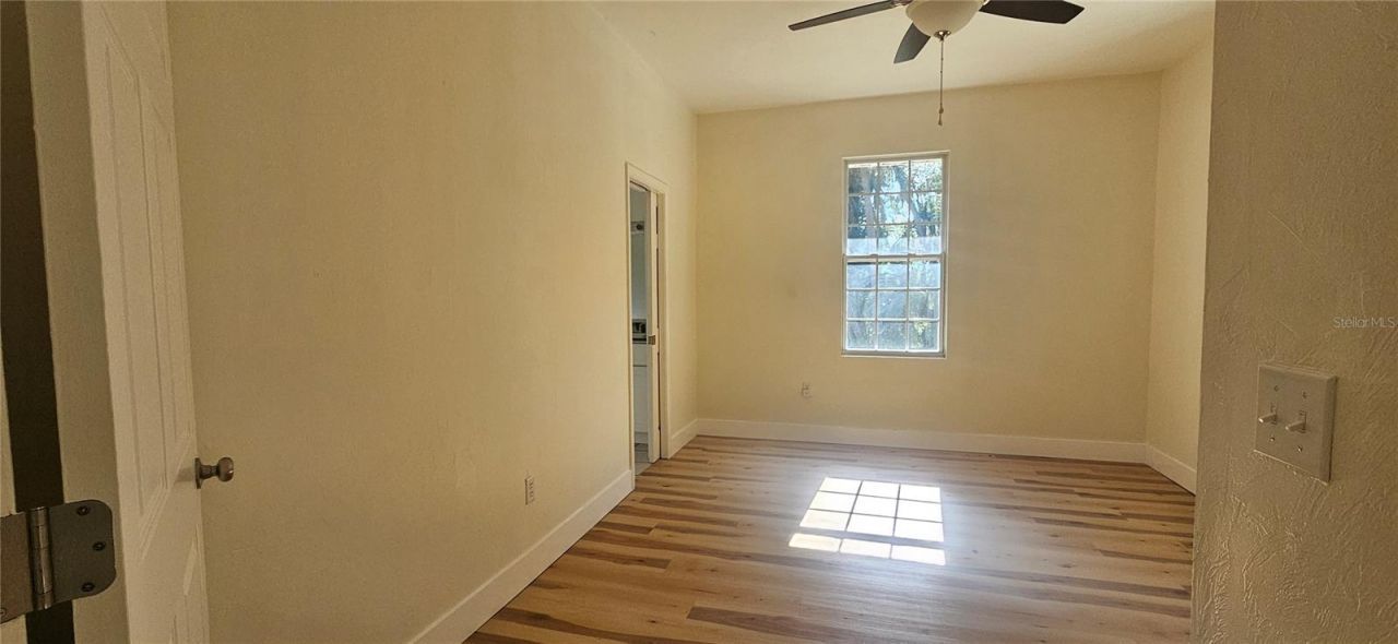 709 S Highland Street , Mount Dora, FL 32757 Photo
