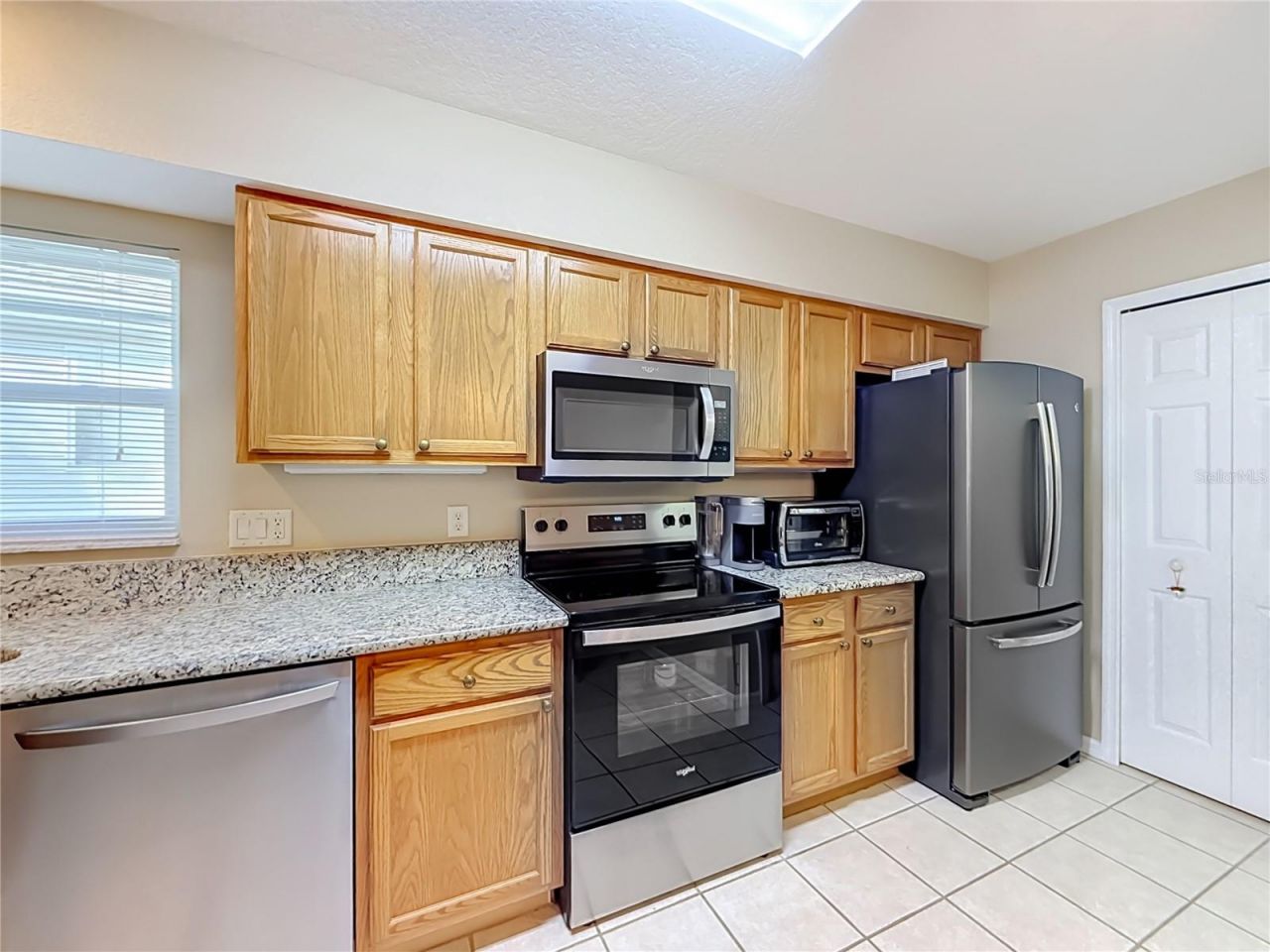 25146 Cranes Roost Circle , Leesburg, FL 34748 Photo