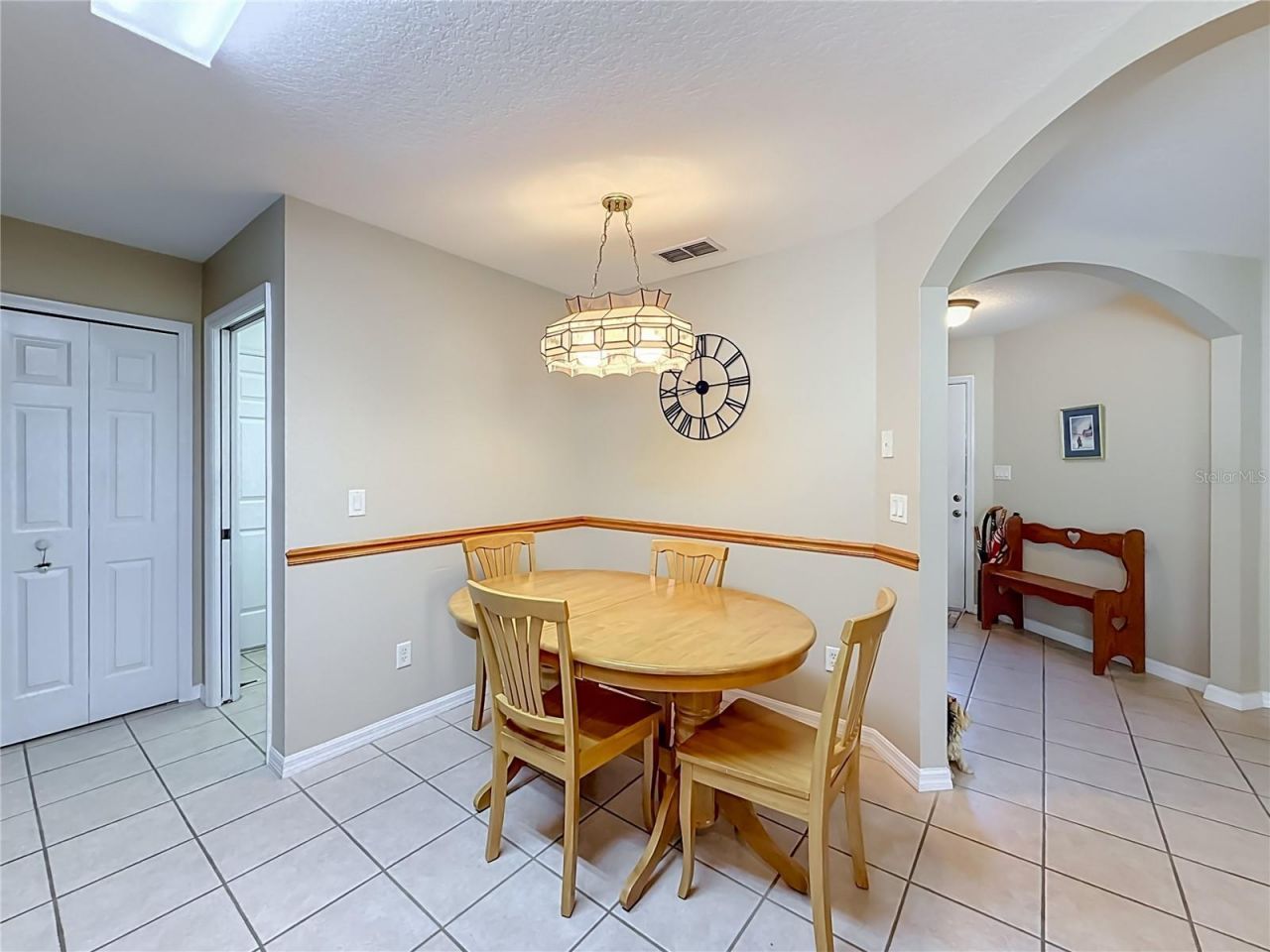 25146 Cranes Roost Circle , Leesburg, FL 34748 Photo