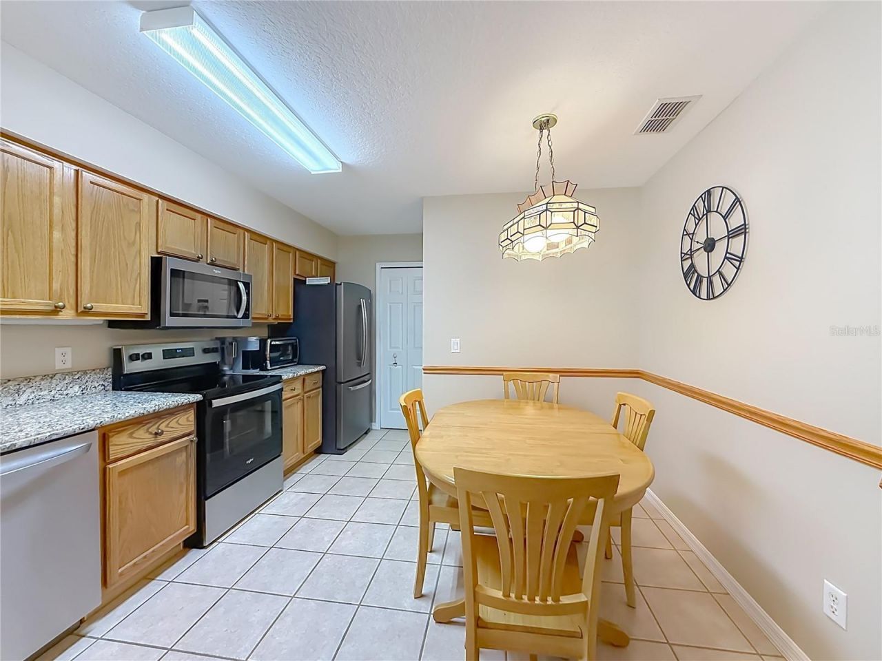 25146 Cranes Roost Circle , Leesburg, FL 34748 Photo