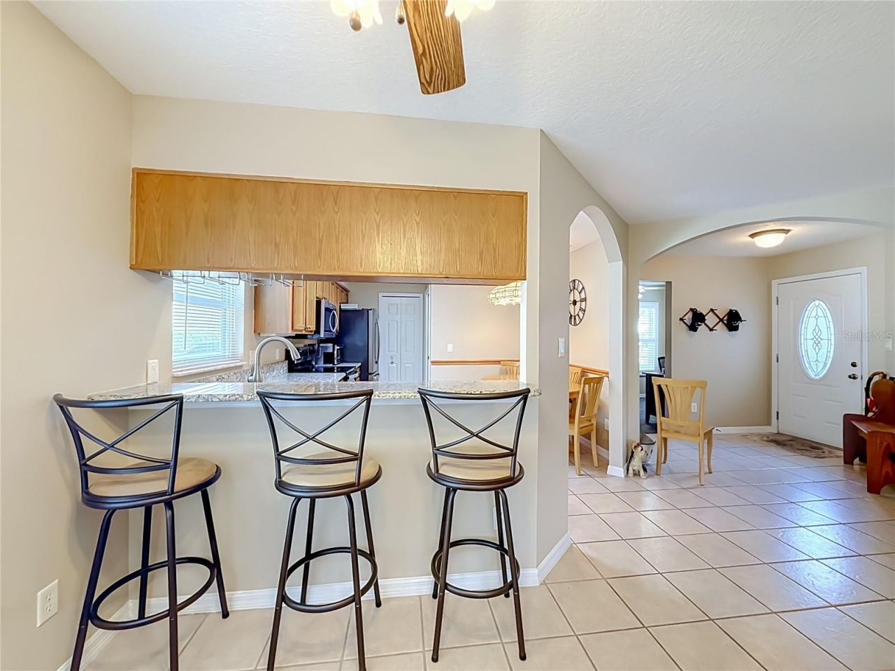 25146 Cranes Roost Circle , Leesburg, FL 34748 Photo