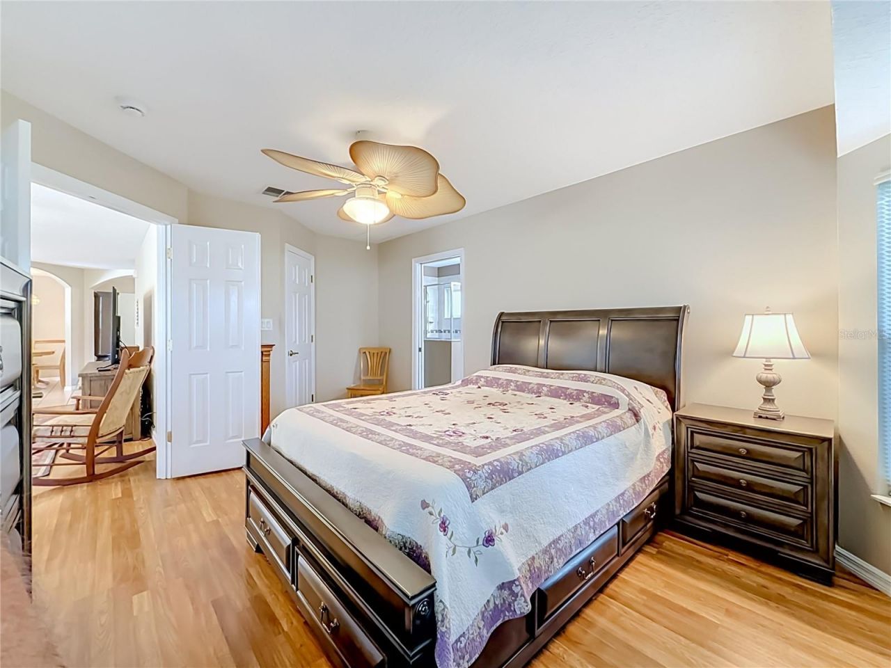25146 Cranes Roost Circle , Leesburg, FL 34748 Photo