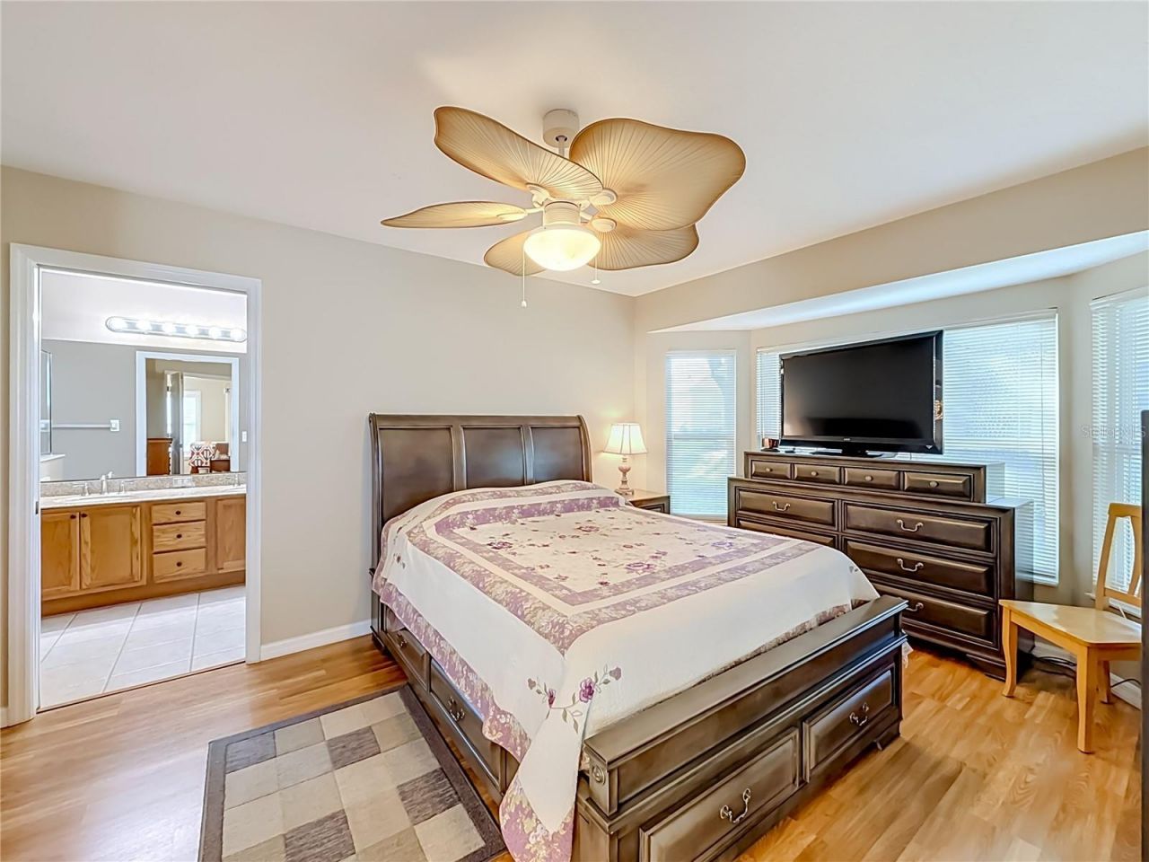 25146 Cranes Roost Circle , Leesburg, FL 34748 Photo