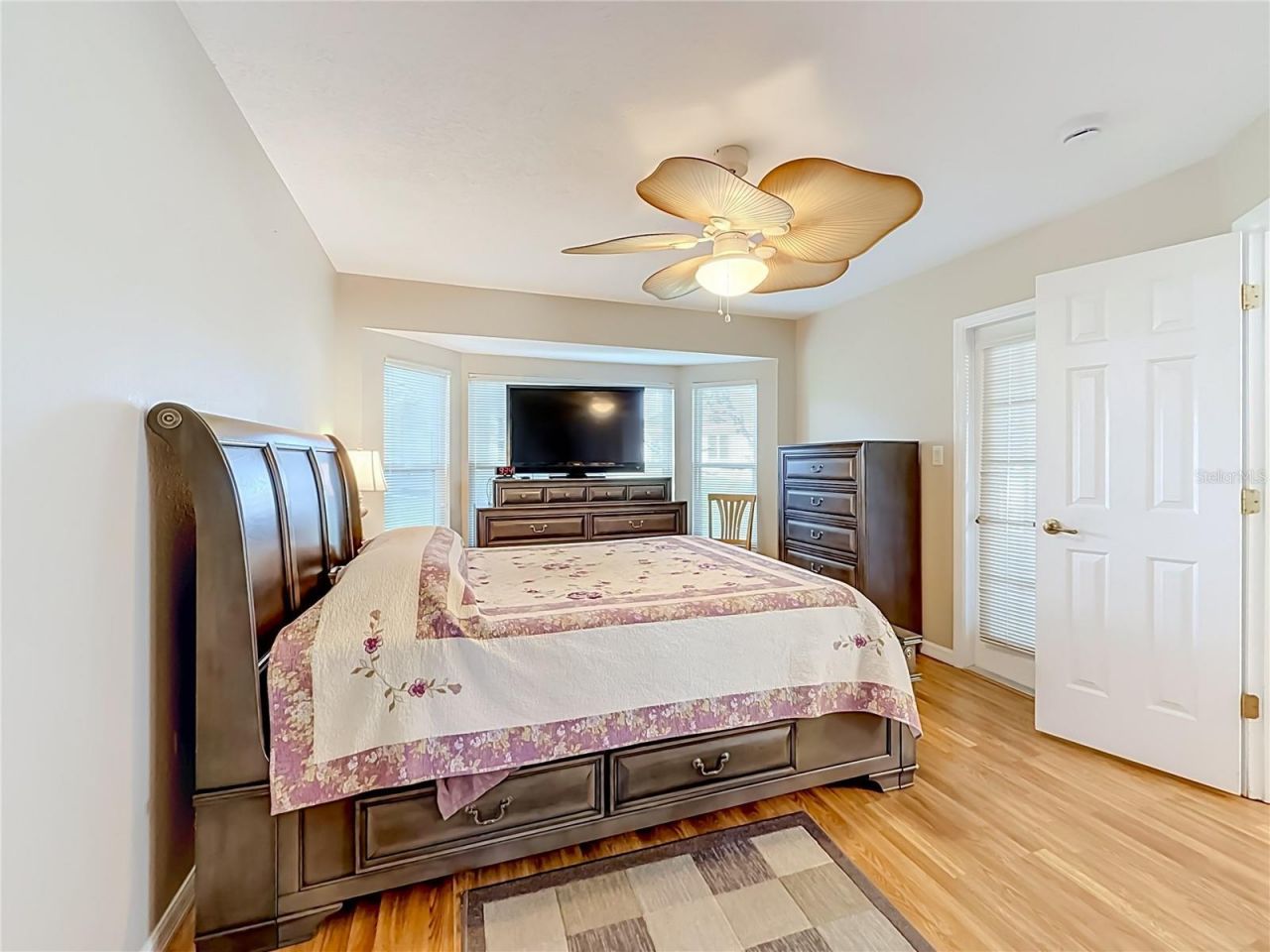 25146 Cranes Roost Circle , Leesburg, FL 34748 Photo