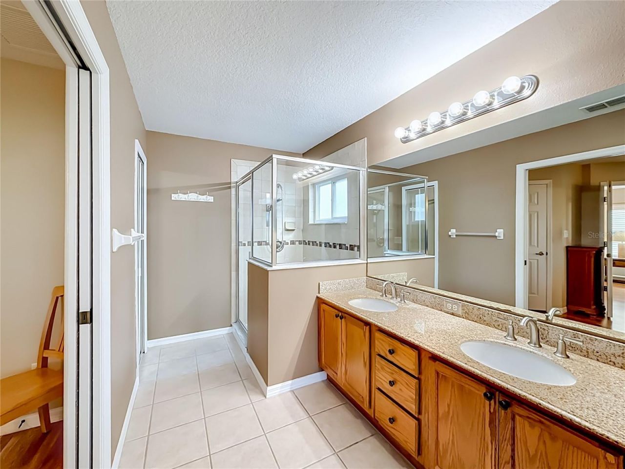 25146 Cranes Roost Circle , Leesburg, FL 34748 Photo