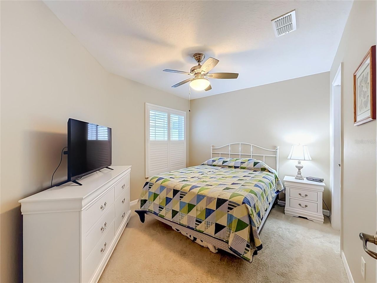 25146 Cranes Roost Circle , Leesburg, FL 34748 Photo