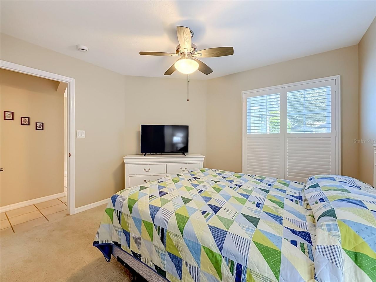 25146 Cranes Roost Circle , Leesburg, FL 34748 Photo