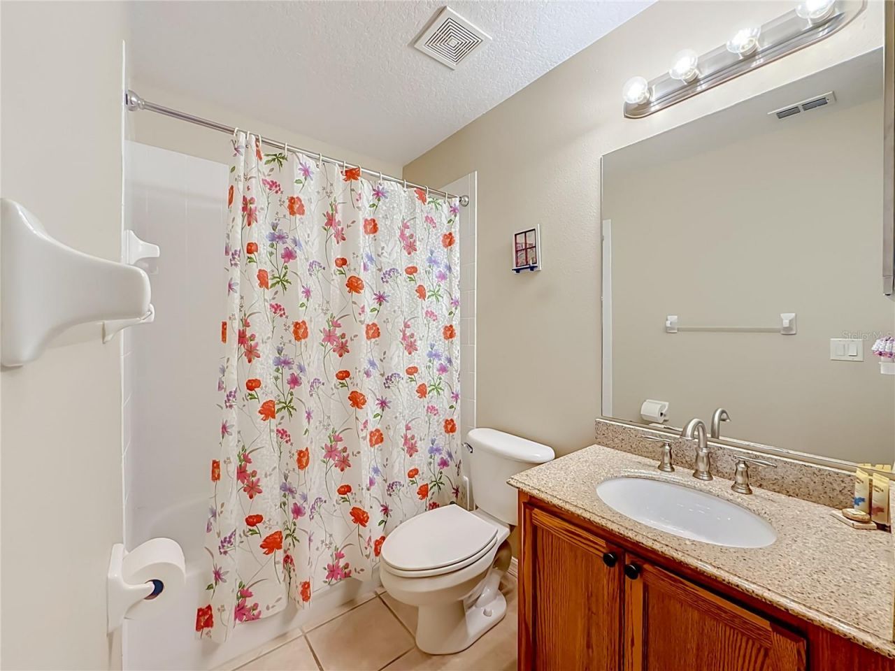 25146 Cranes Roost Circle , Leesburg, FL 34748 Photo