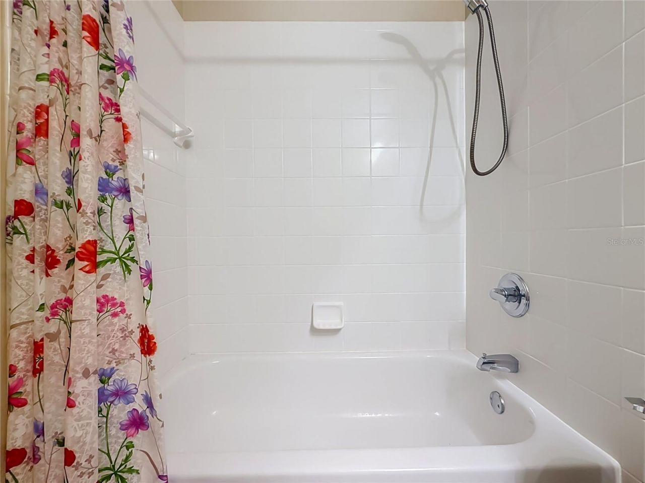 25146 Cranes Roost Circle , Leesburg, FL 34748 Photo