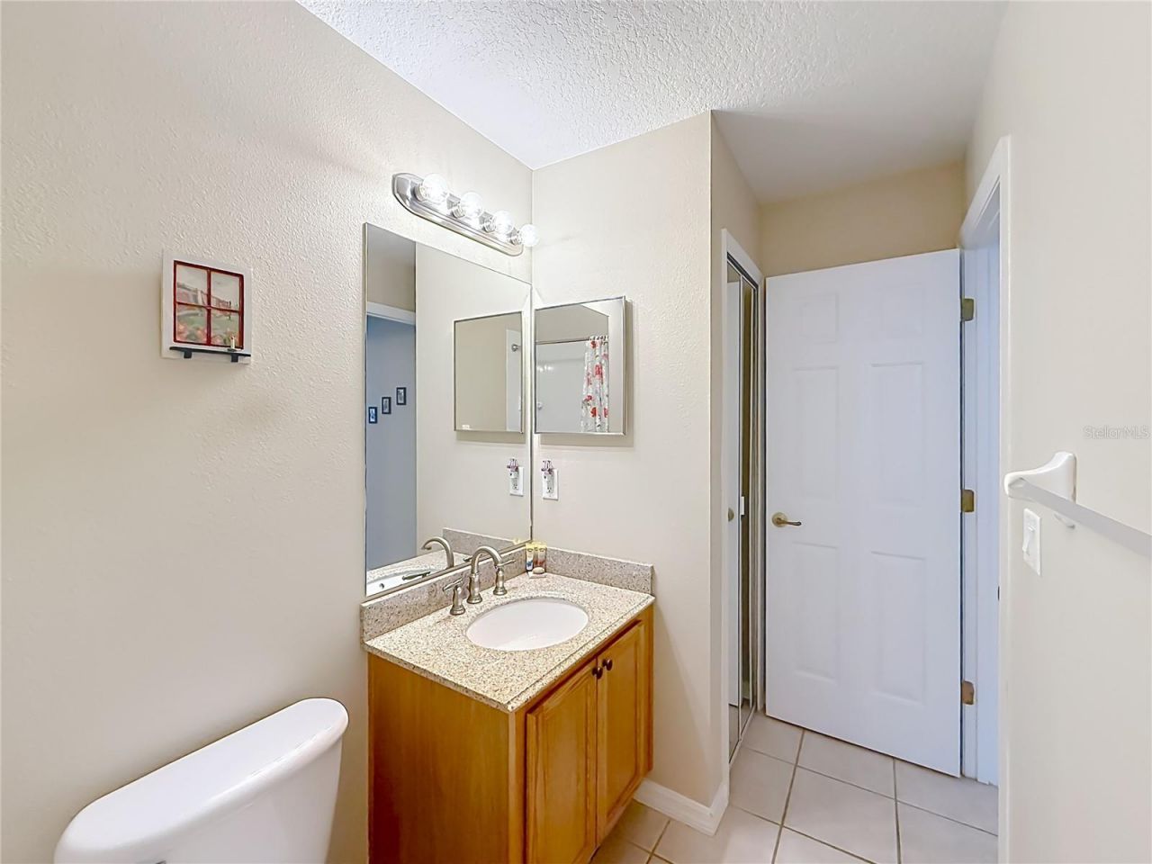 25146 Cranes Roost Circle , Leesburg, FL 34748 Photo