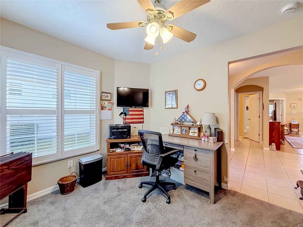 25146 Cranes Roost Circle , Leesburg, FL 34748 Photo