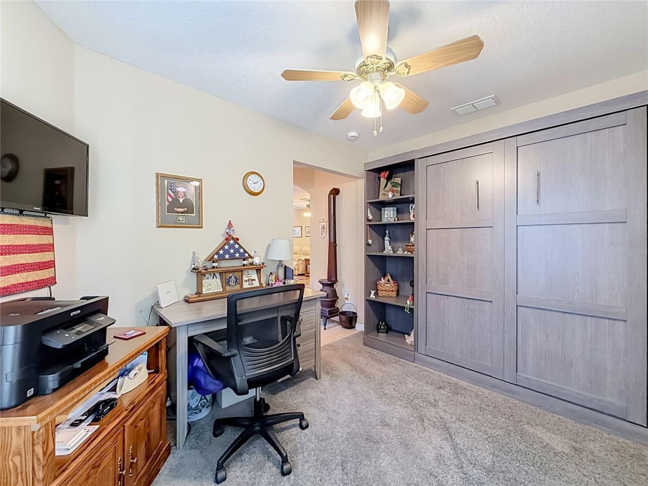 25146 Cranes Roost Circle , Leesburg, FL 34748 Photo