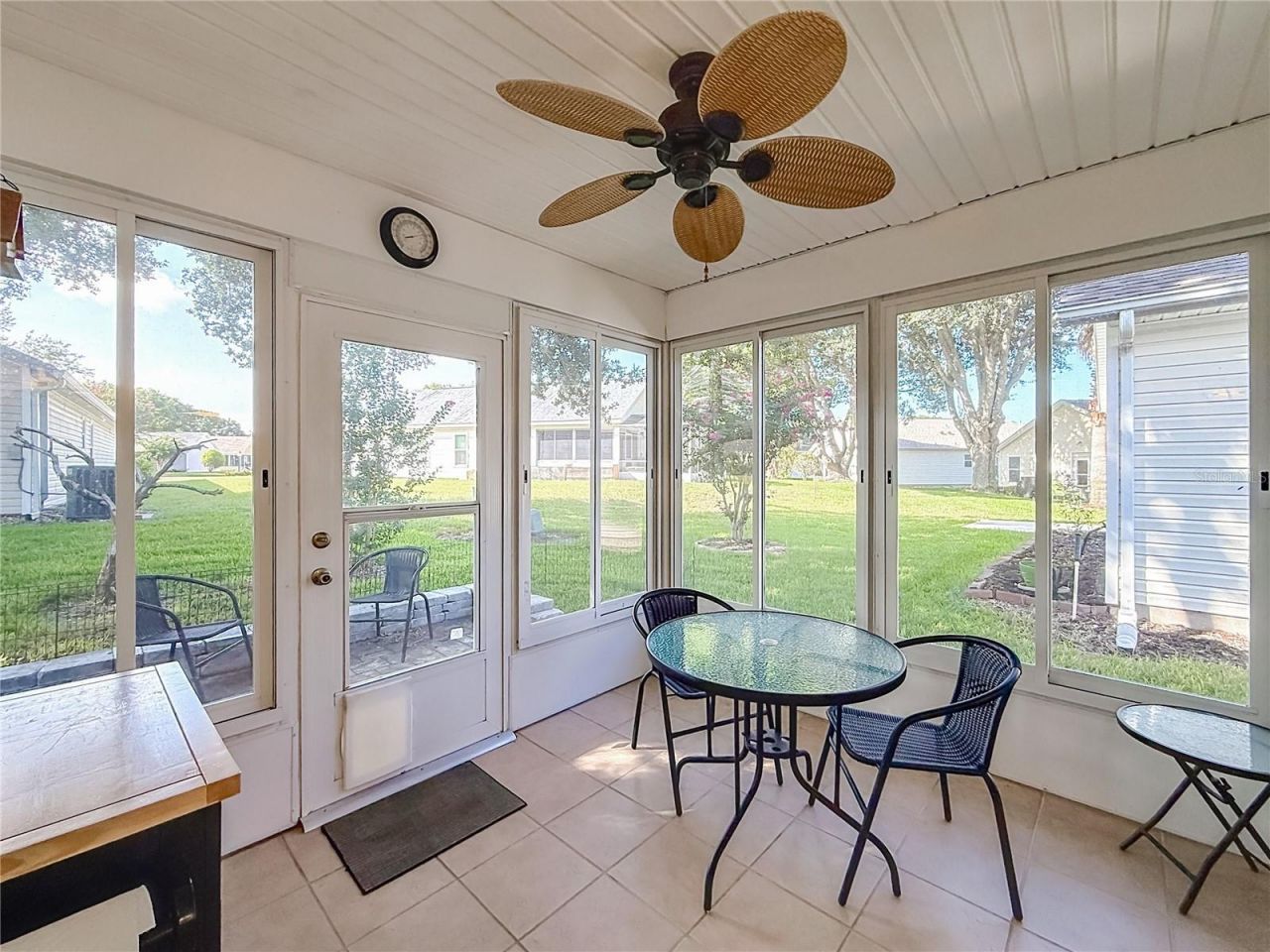 25146 Cranes Roost Circle , Leesburg, FL 34748 Photo