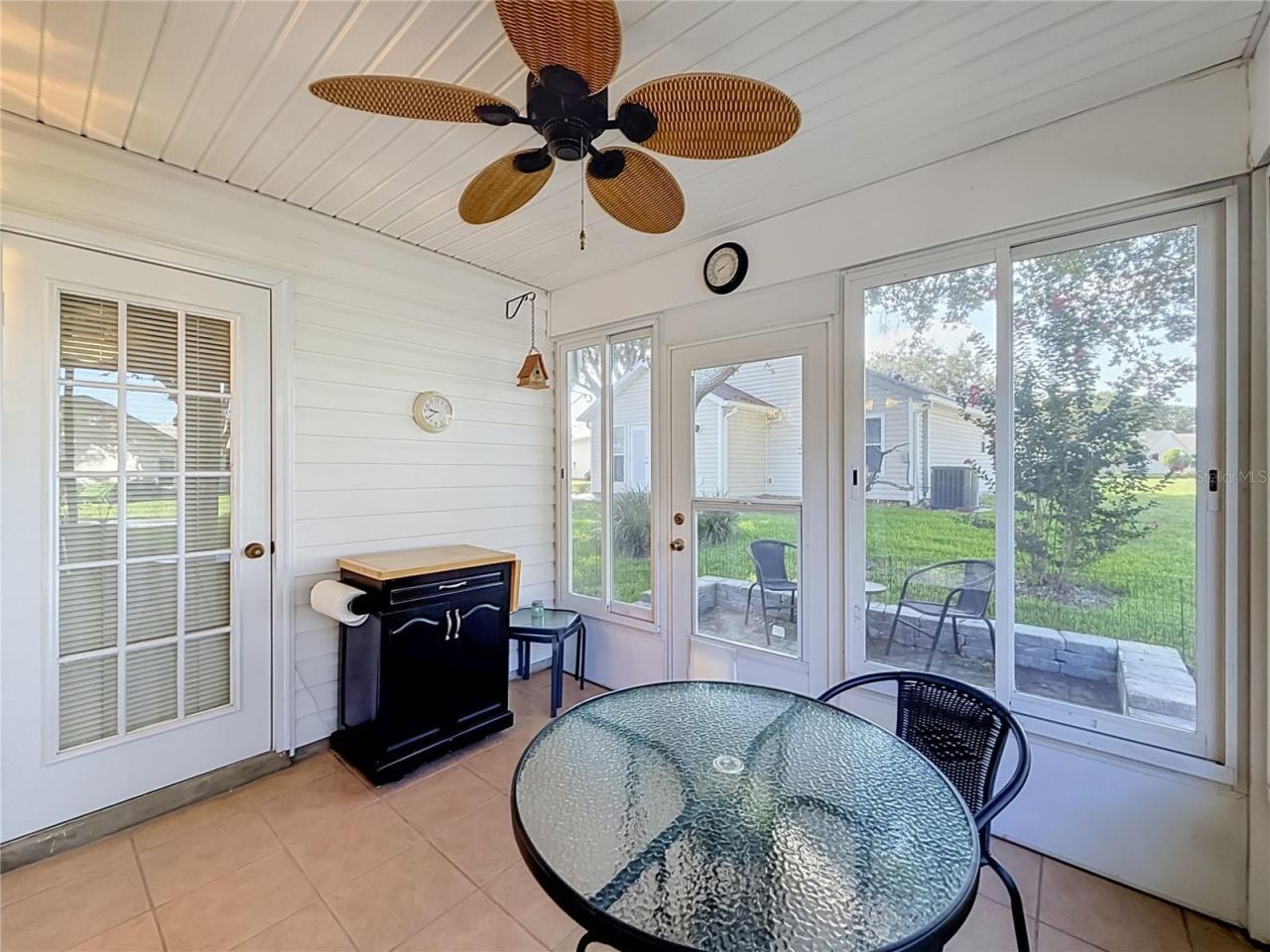 25146 Cranes Roost Circle , Leesburg, FL 34748 Photo