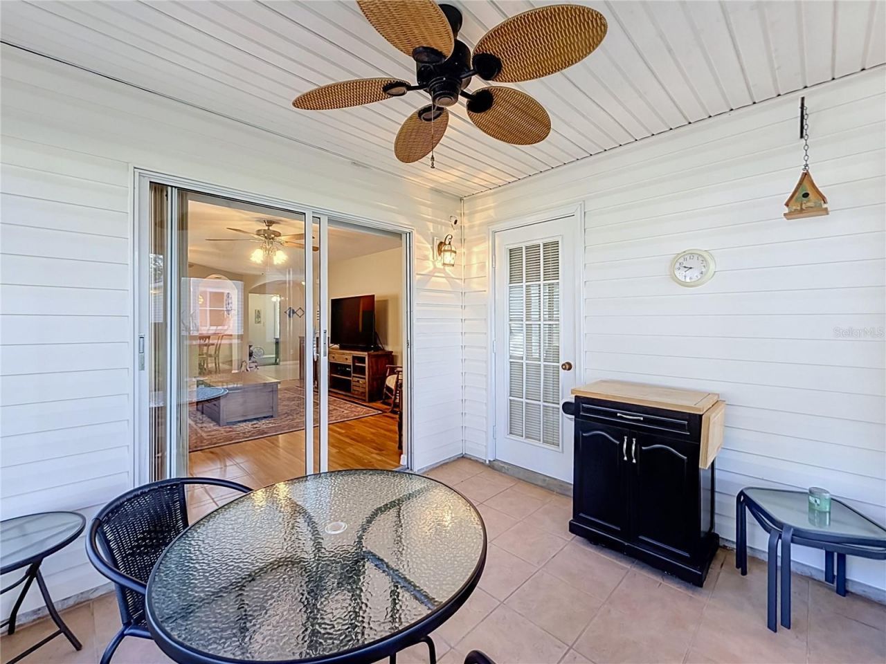 25146 Cranes Roost Circle , Leesburg, FL 34748 Photo